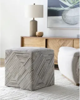 grey color
