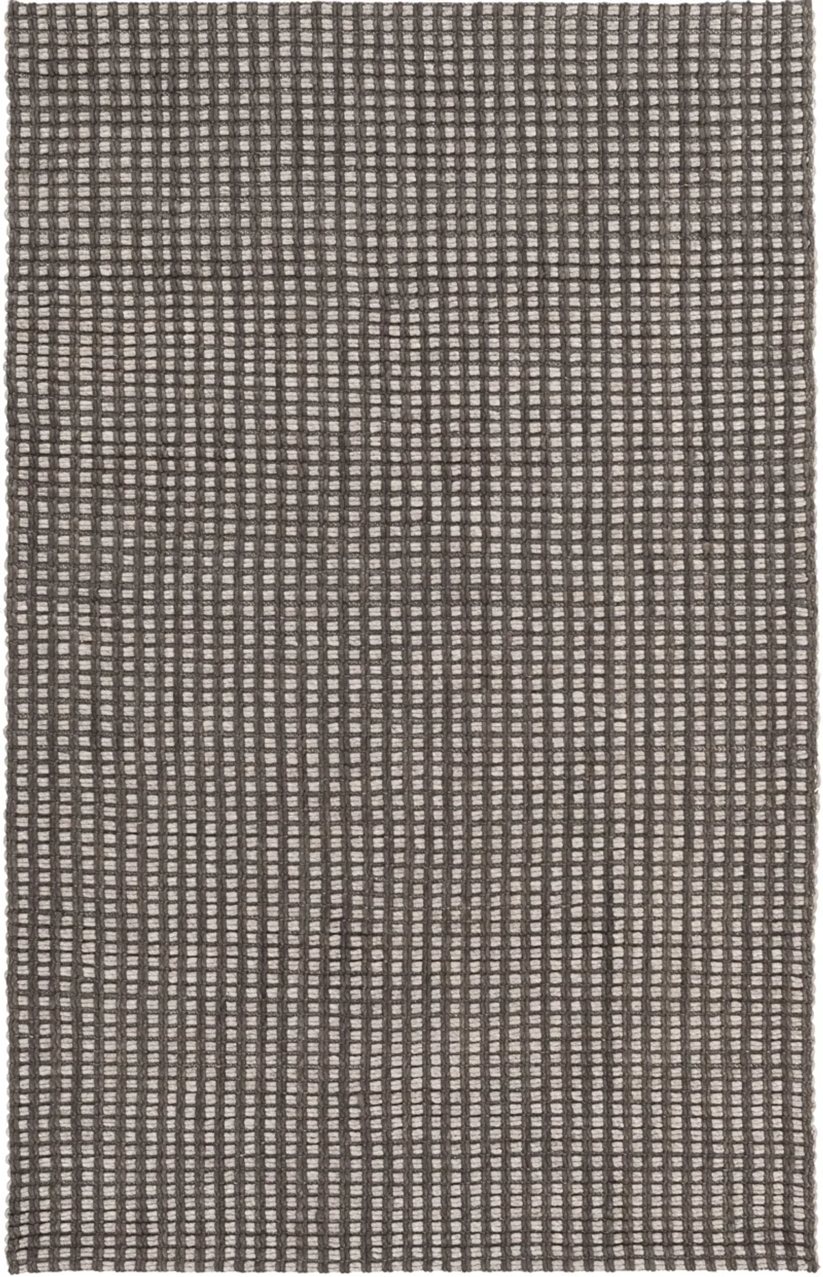 Yukon YKN-2003 5' x 7'6" Hand Made Rug