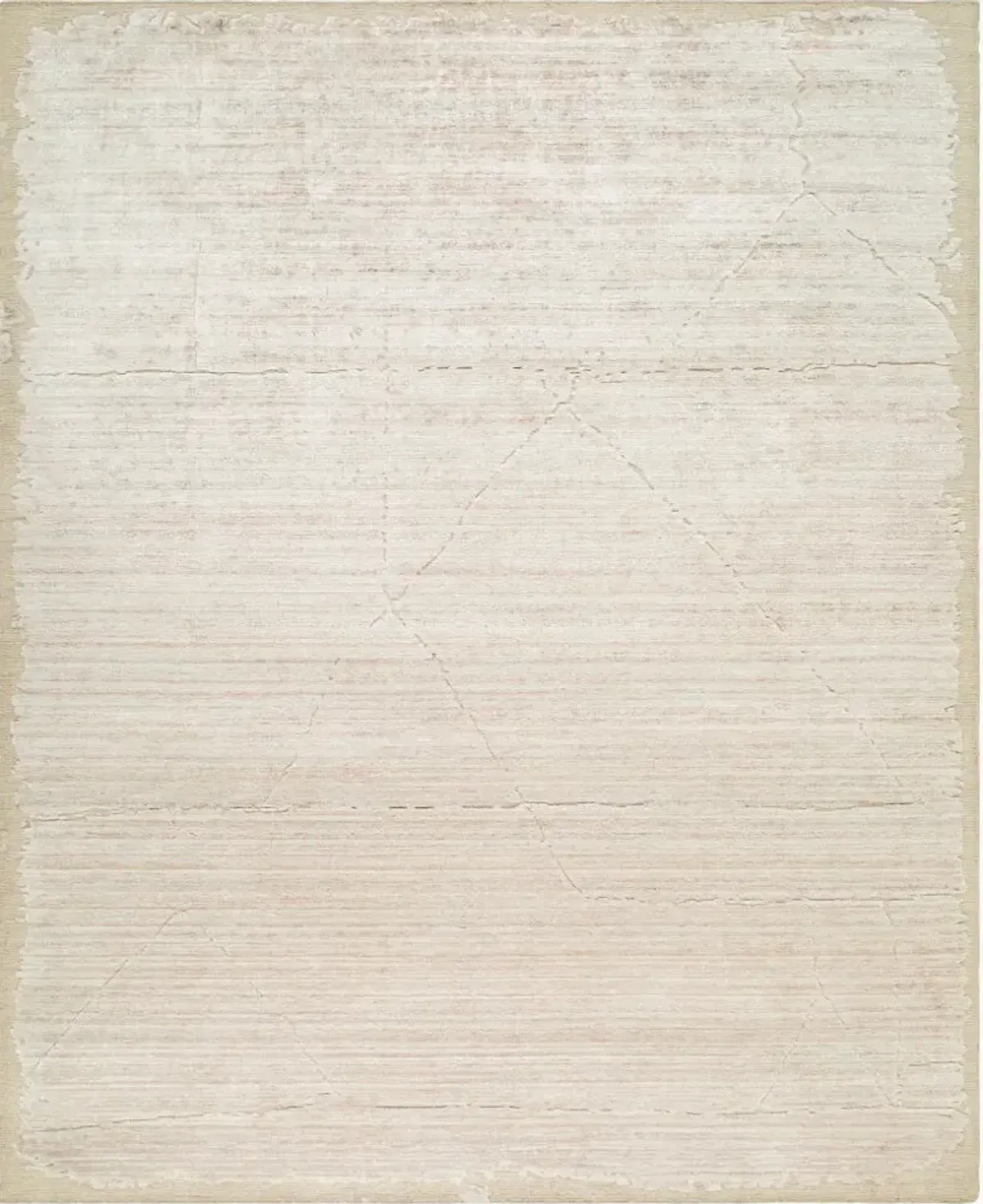 Azad AZD-2301 2' x 3' Handmade Rug