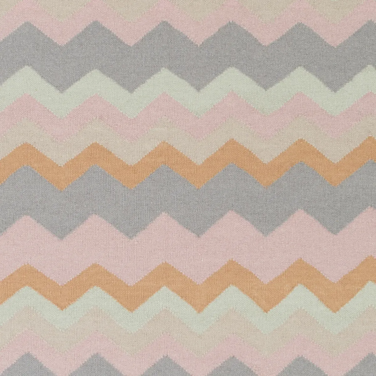 Frontier FT-599 2'6" x 8' Hand Made Rug