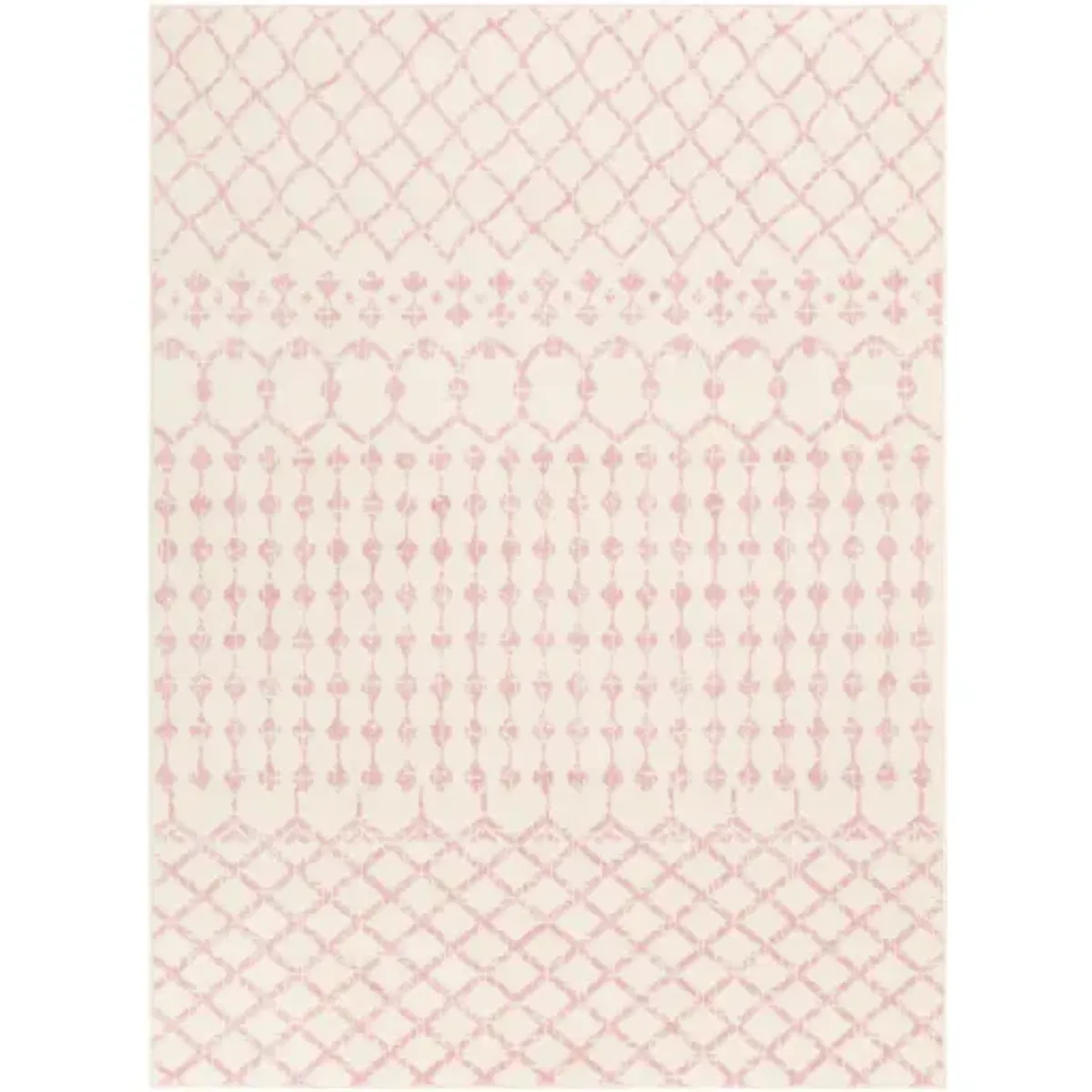 Ustad 2' x 2'11" Rug