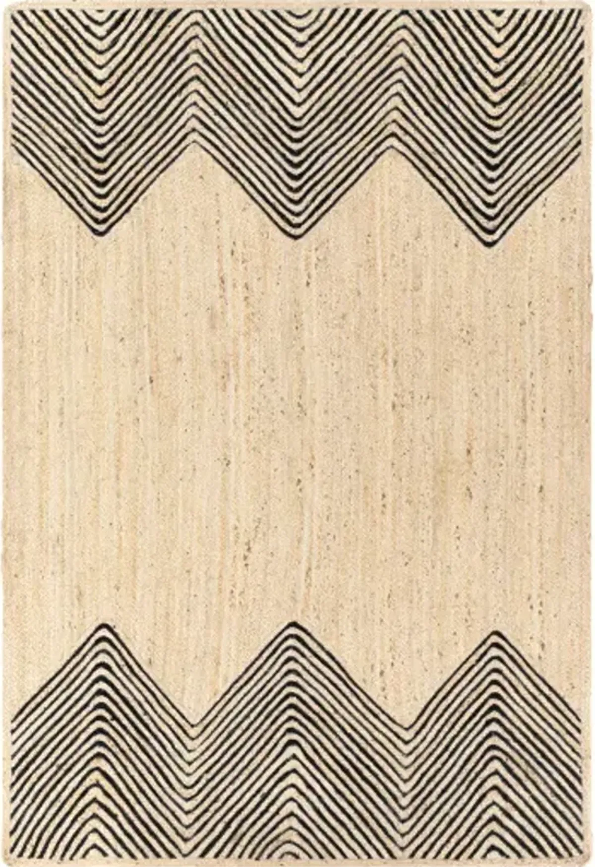 Bryant 2' x 3' Rug