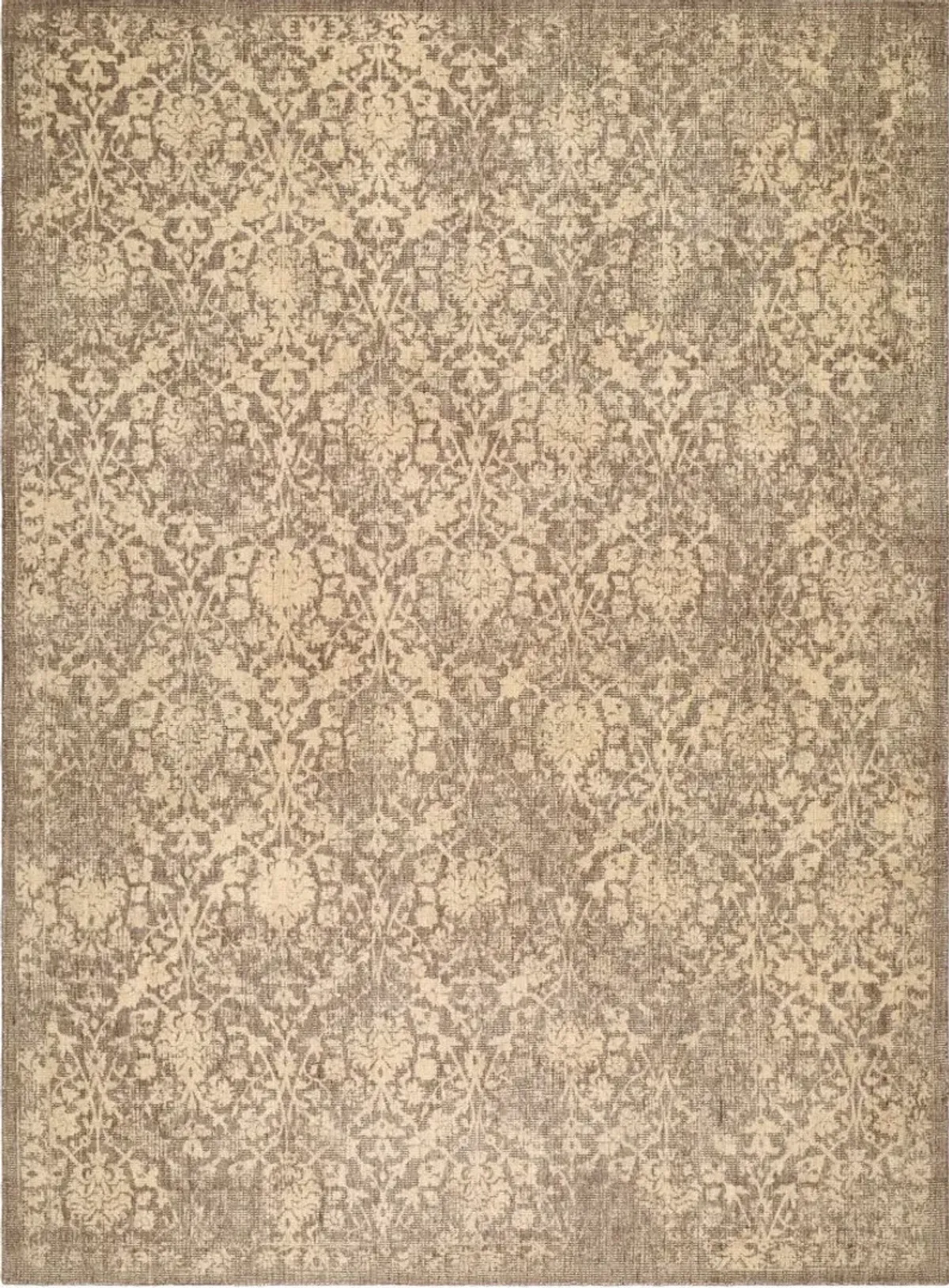 Wisconsin WCN-2304 9' x 12' Handmade Rug