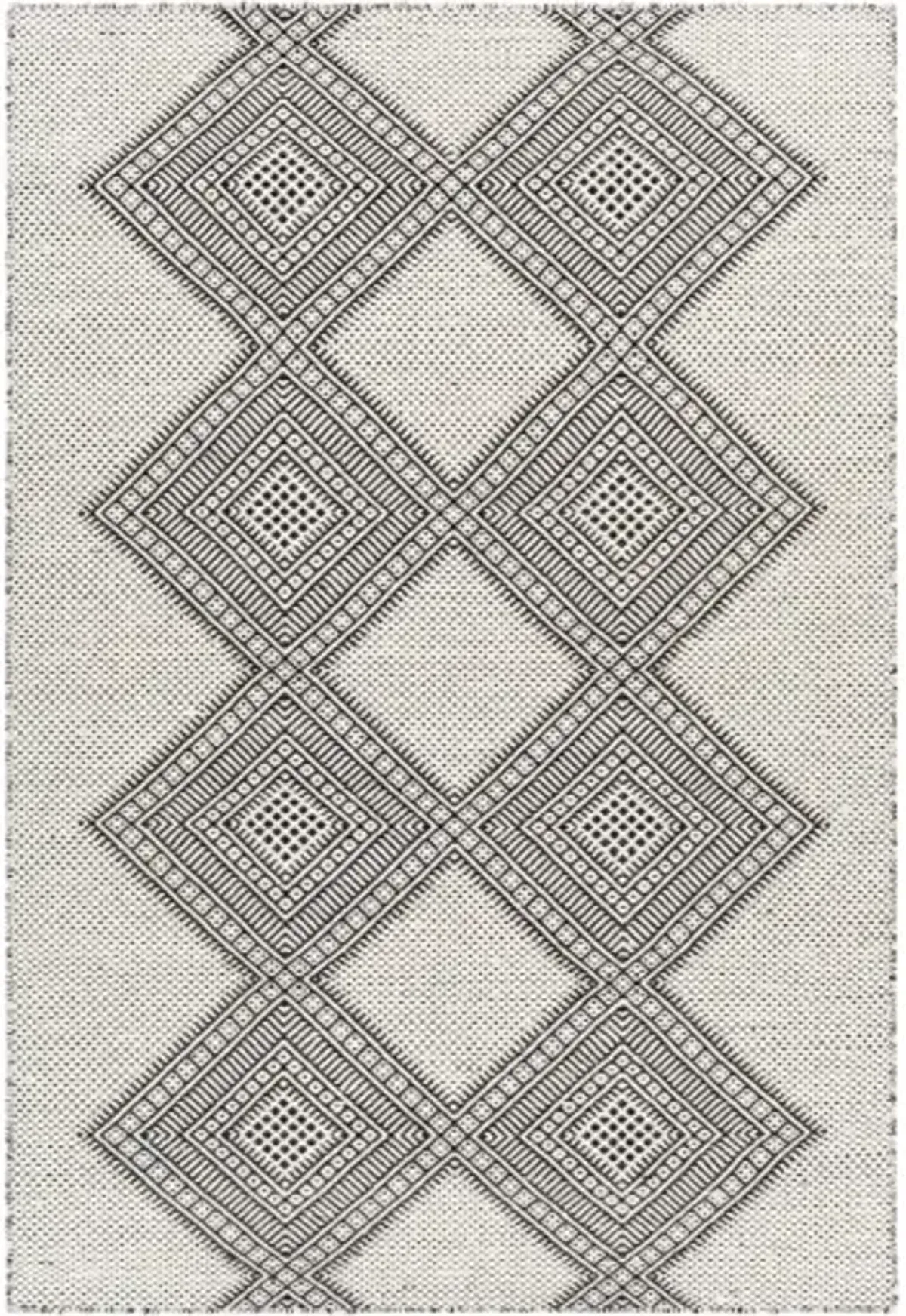Mardin Rug