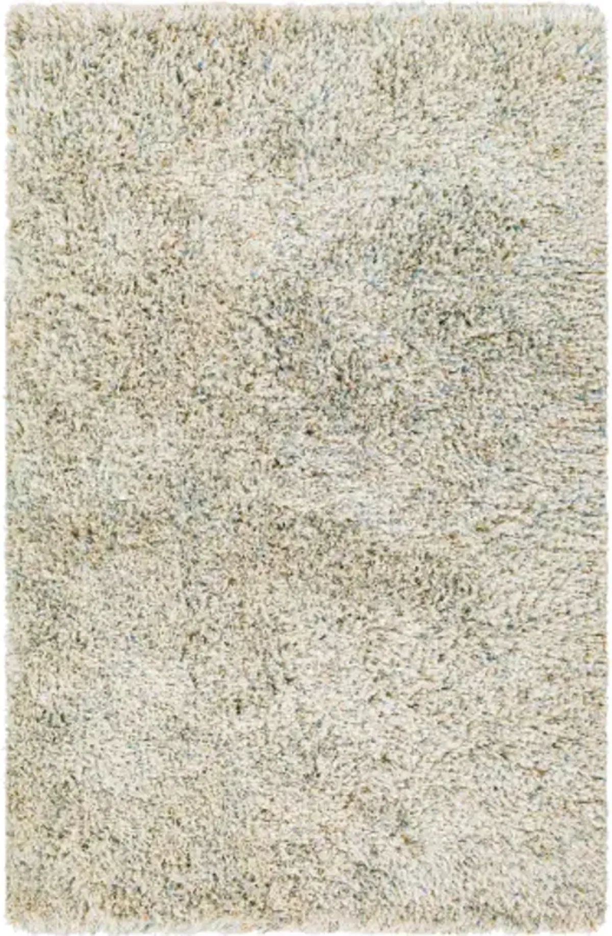 Anaheim 5' x 7'6" Rug