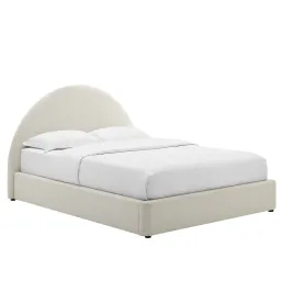 white color