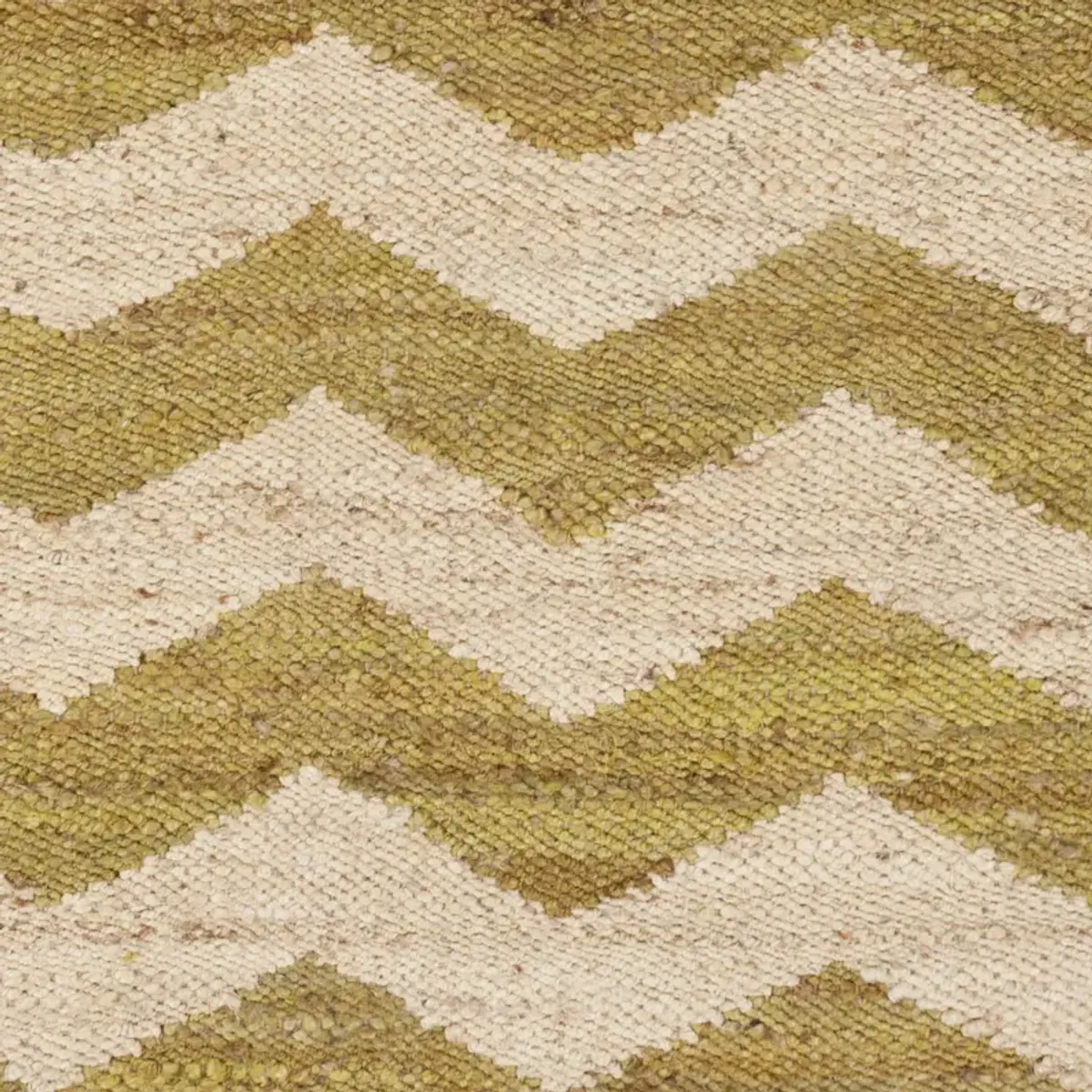 Portico AWAR-5012 8' x 10' Hand Made Rug