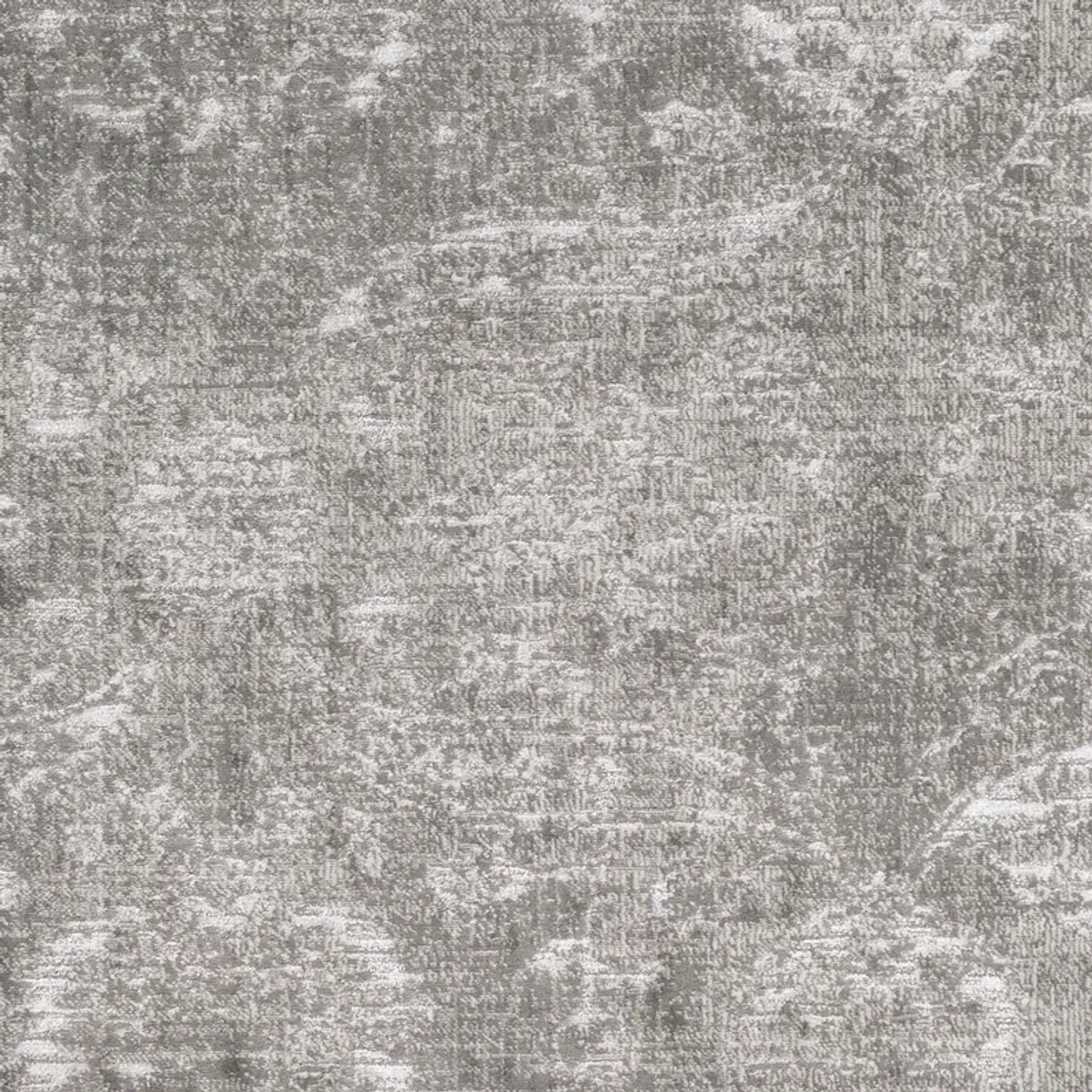 Florence FRO-2302 8'10" x 12'4" Machine Woven Rug