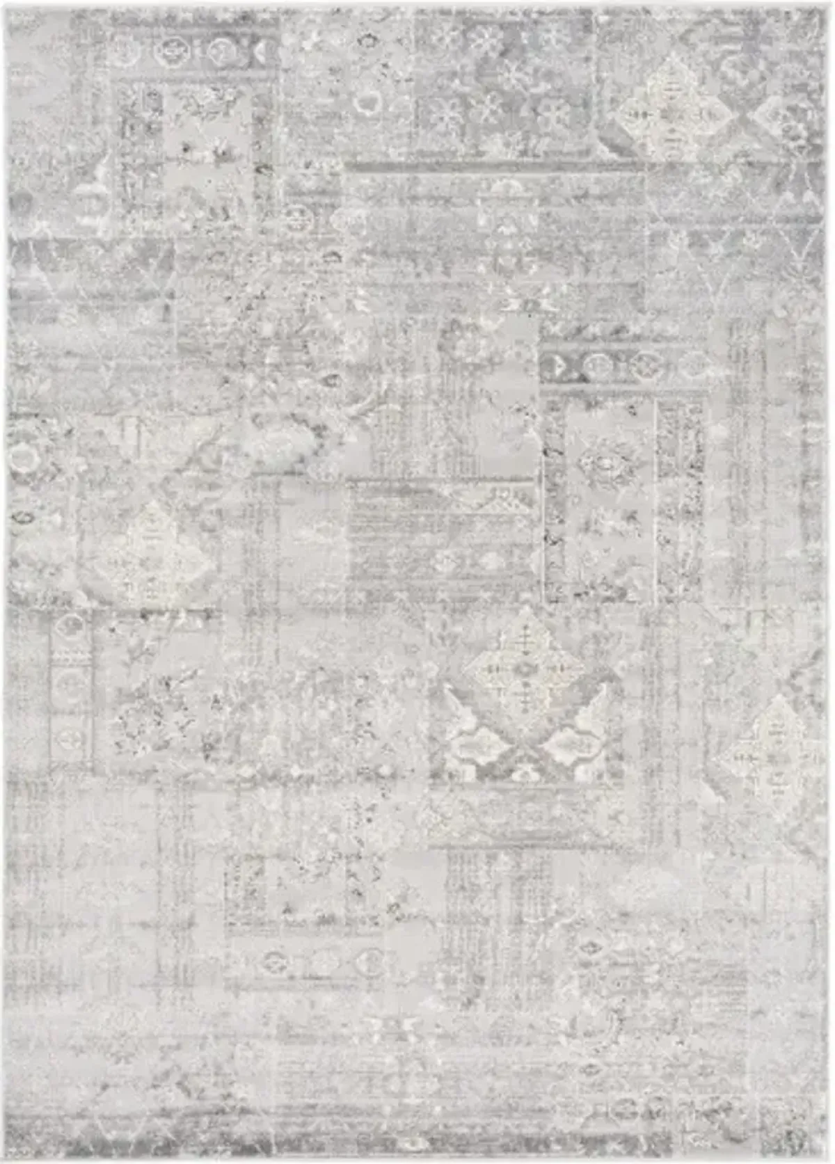 Amadeo 5'3" x 7'3" Rug