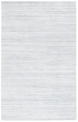 grey color