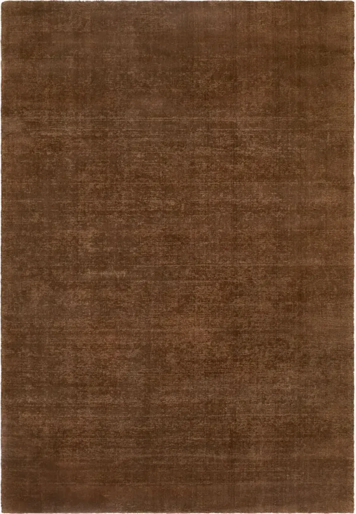 Keban KBN-2301 2' x 3' Handmade Rug