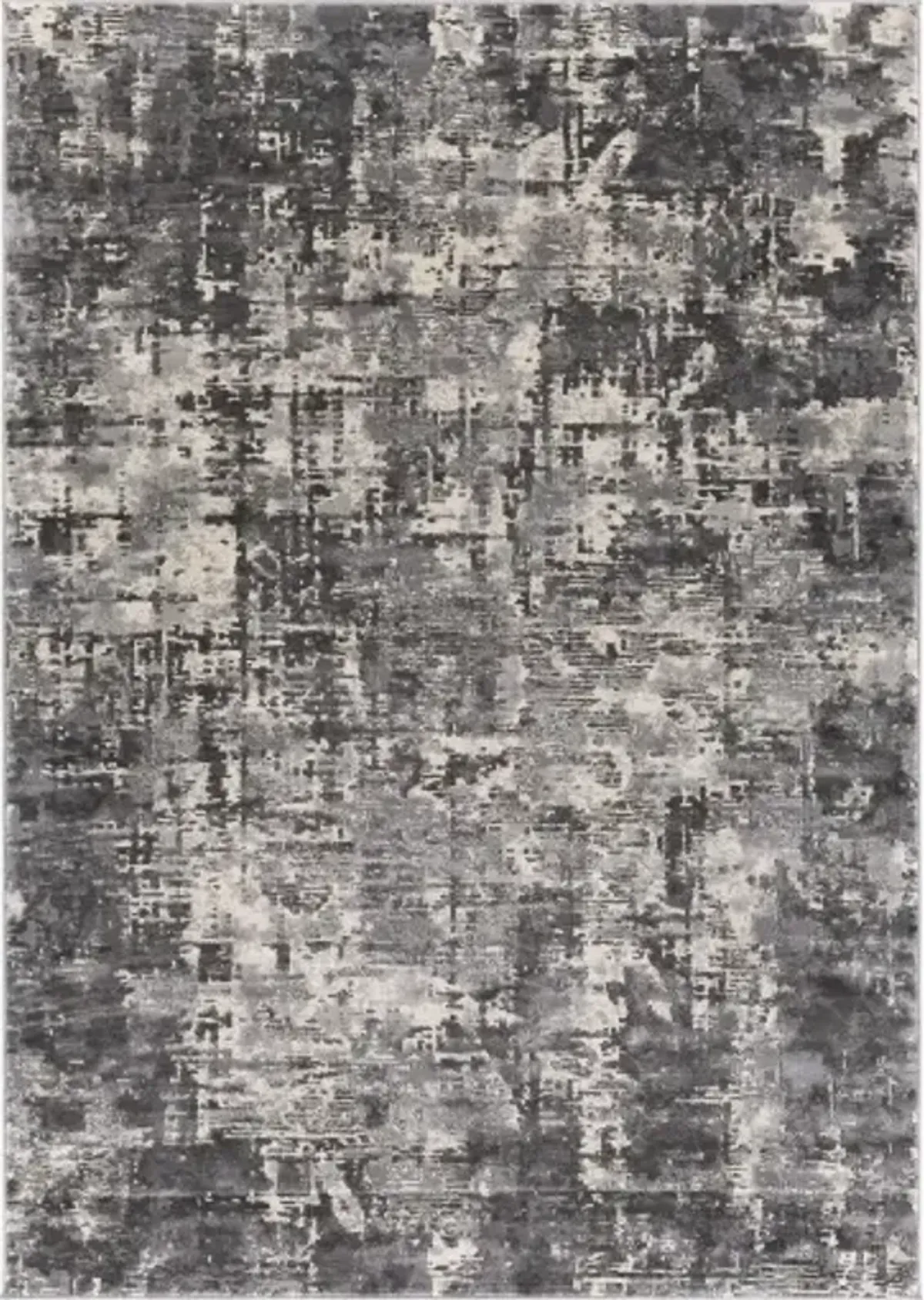Pune 5'3" x 7'3" Rug