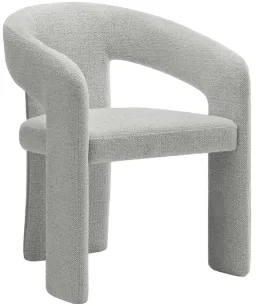 grey color