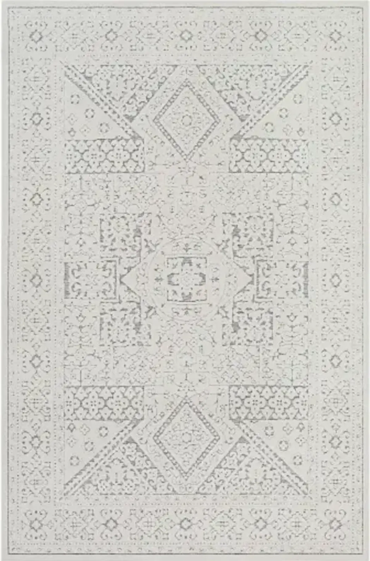 Greenwich 6'7" x 9' Rug