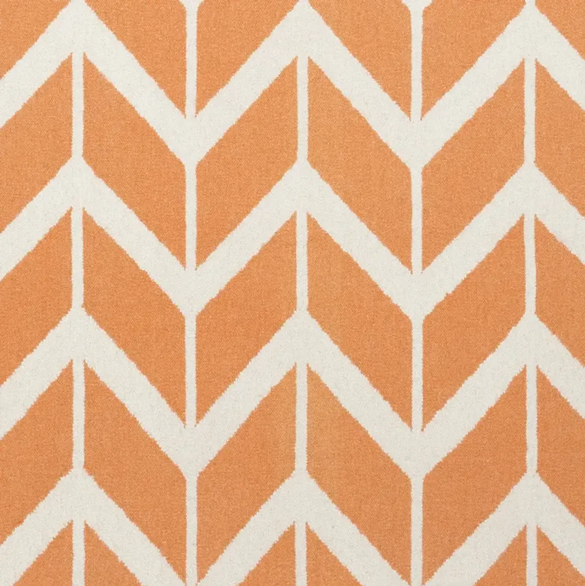 Fallon FAL-1081 8' x 11' Hand Made Rug