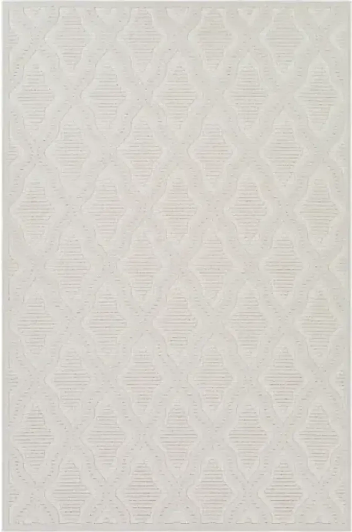 Greenwich 2' x 2'11" Rug