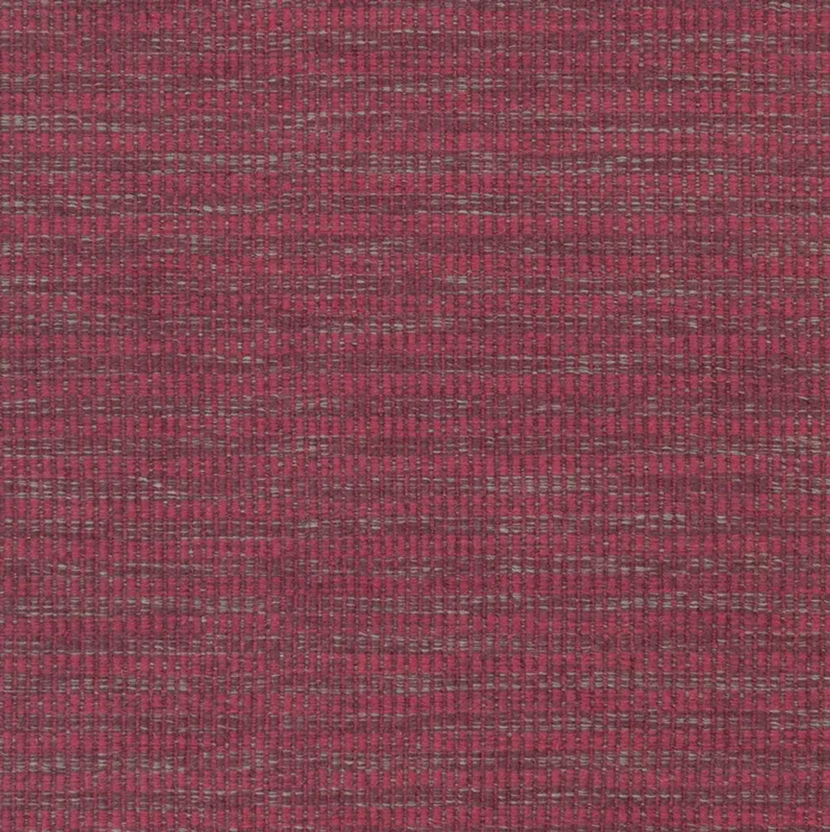 Ravena RVN-3125 8' x 11' Hand Made Rug