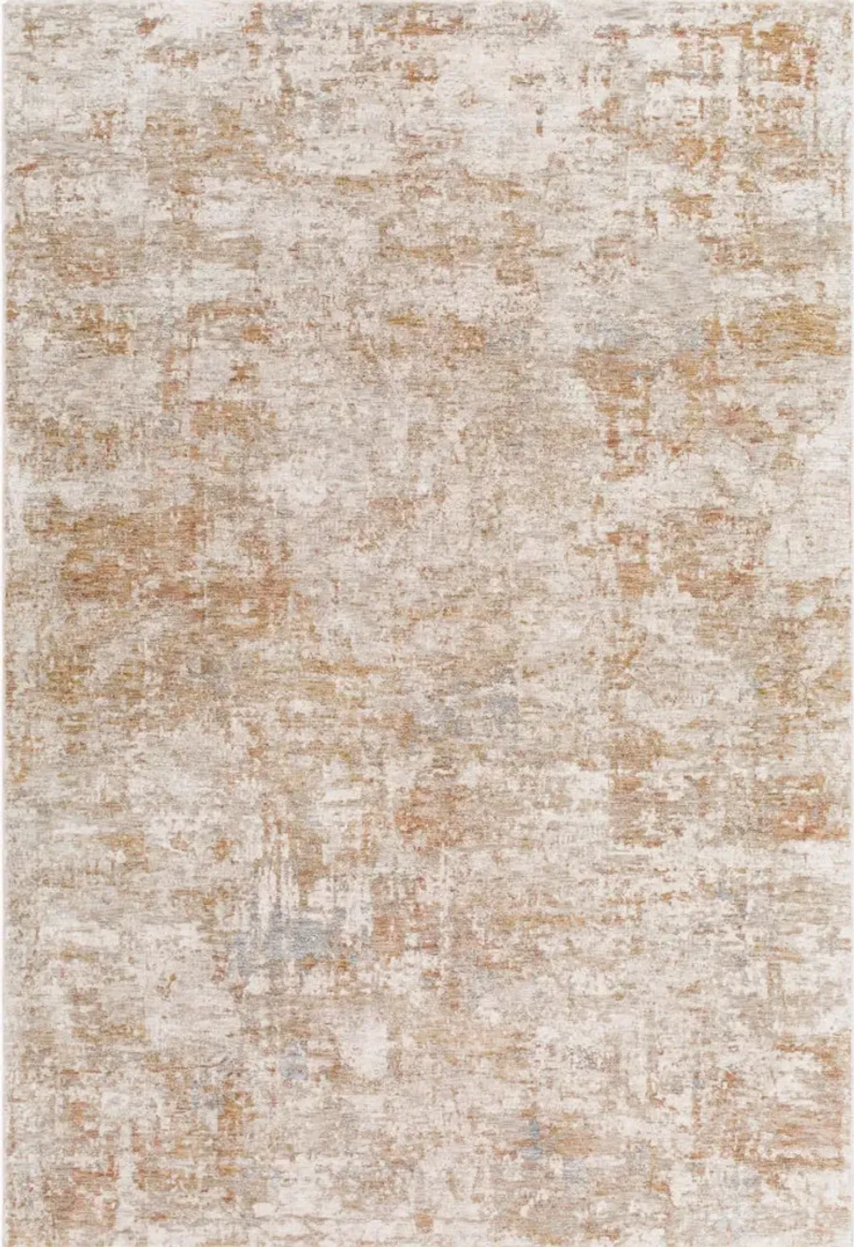 Da Vinci 2'7" x 3'11" Machine Woven Rug