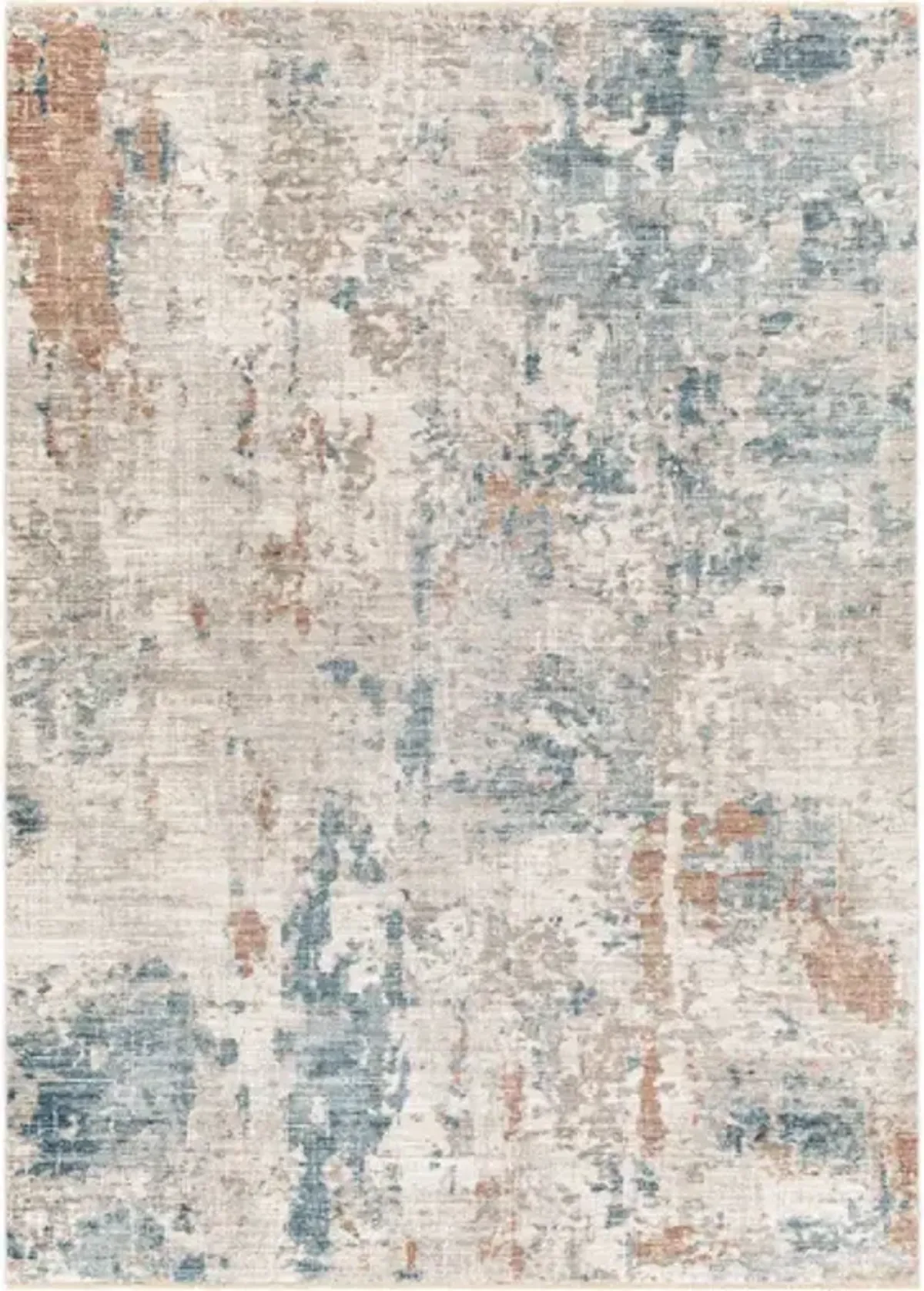 Carlisle 5'3" x 7'9" Rug