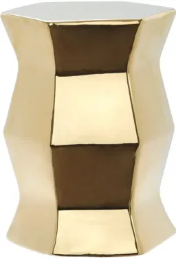 brown color