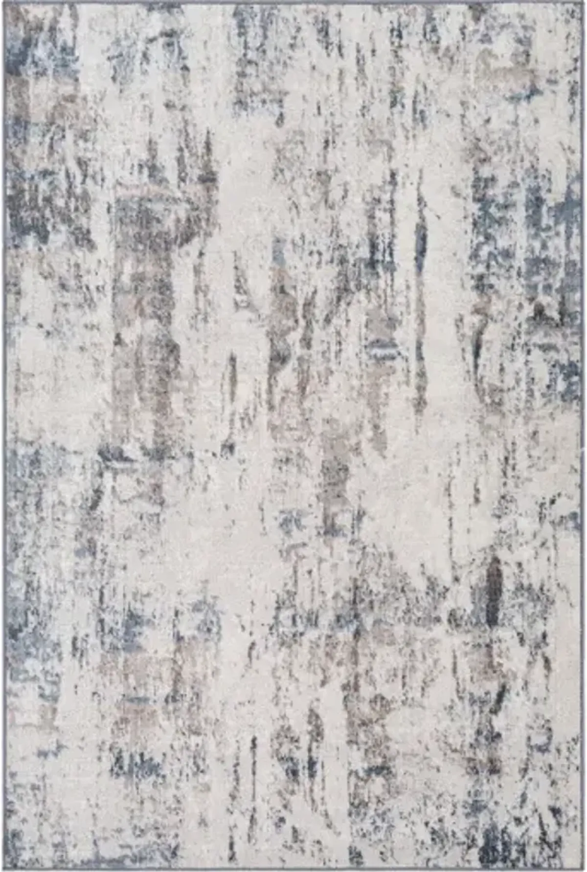St tropez 6'6" x 9'2" Rug