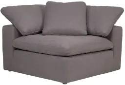 grey color