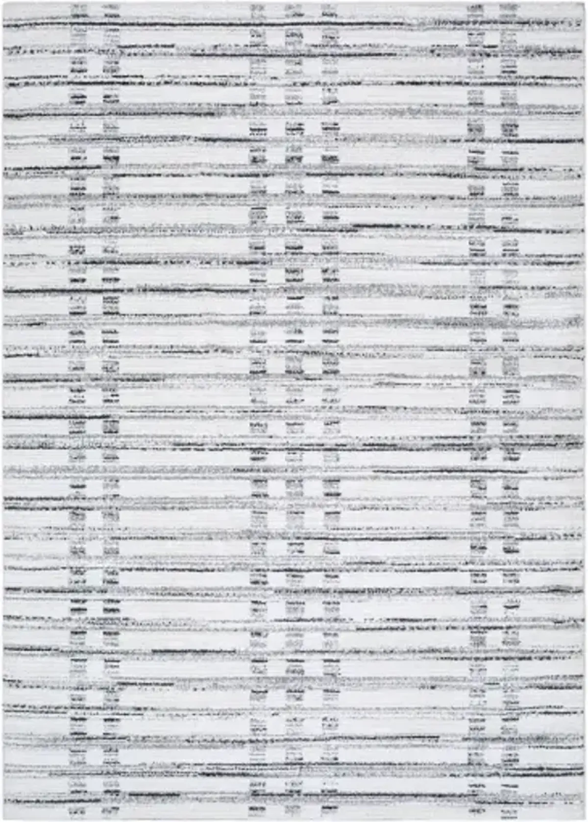 Gavic GVC-2324 2' x 2'11" Machine Woven Rug