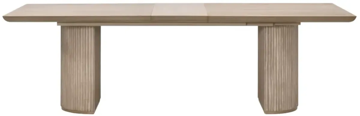 Halloway Extension Dining Table