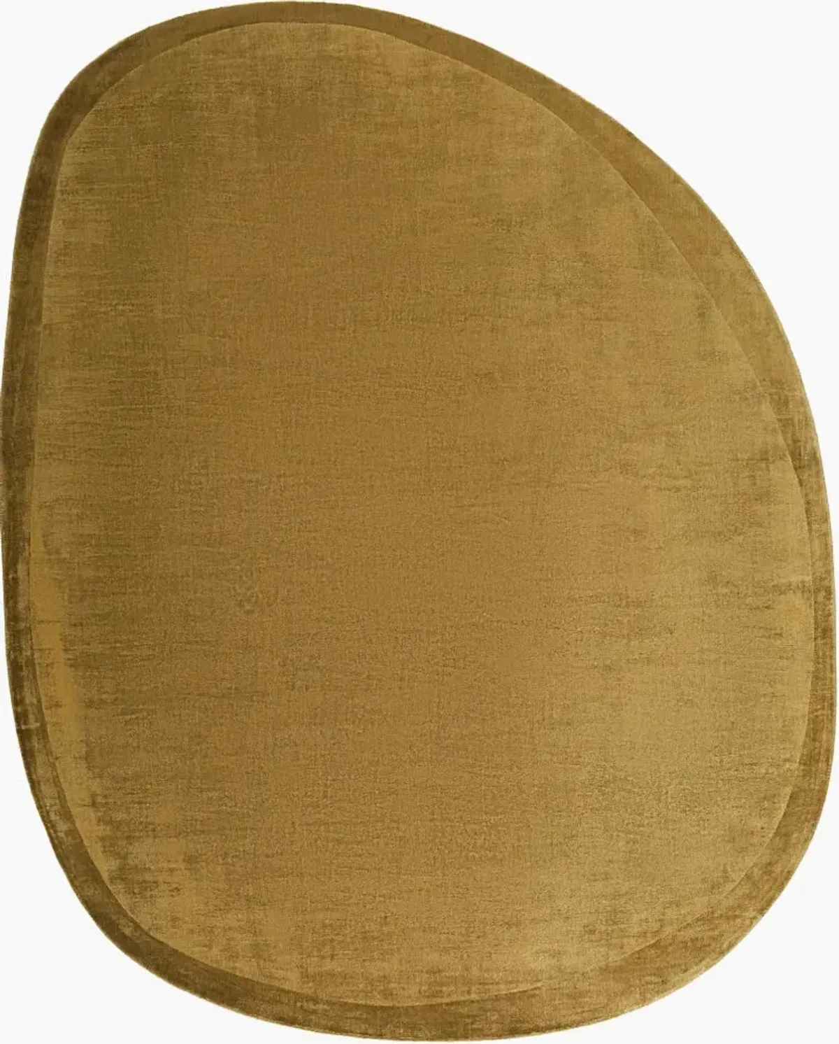 Marcella 6' x 9' Handmade Rug