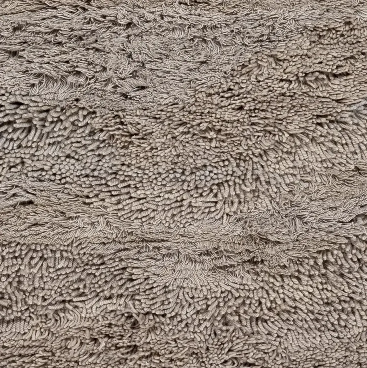 Berkley BRK-3304 8' x 8' Hand Made Rug