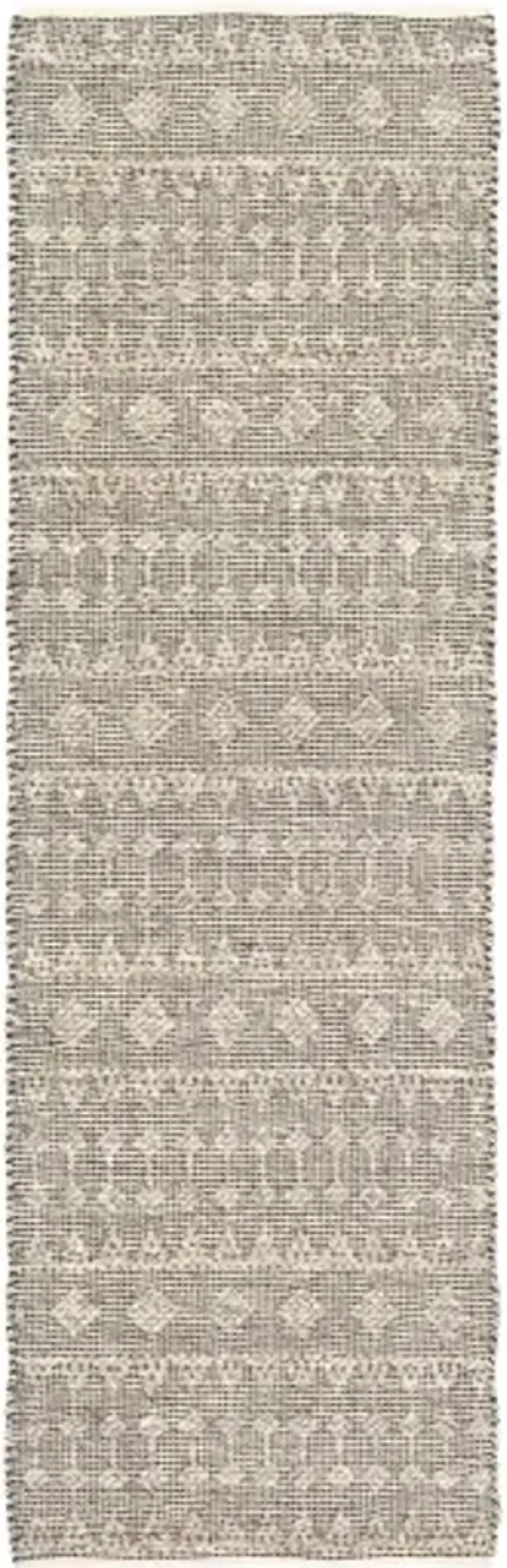Ingrid 2'6" x 8' Rug