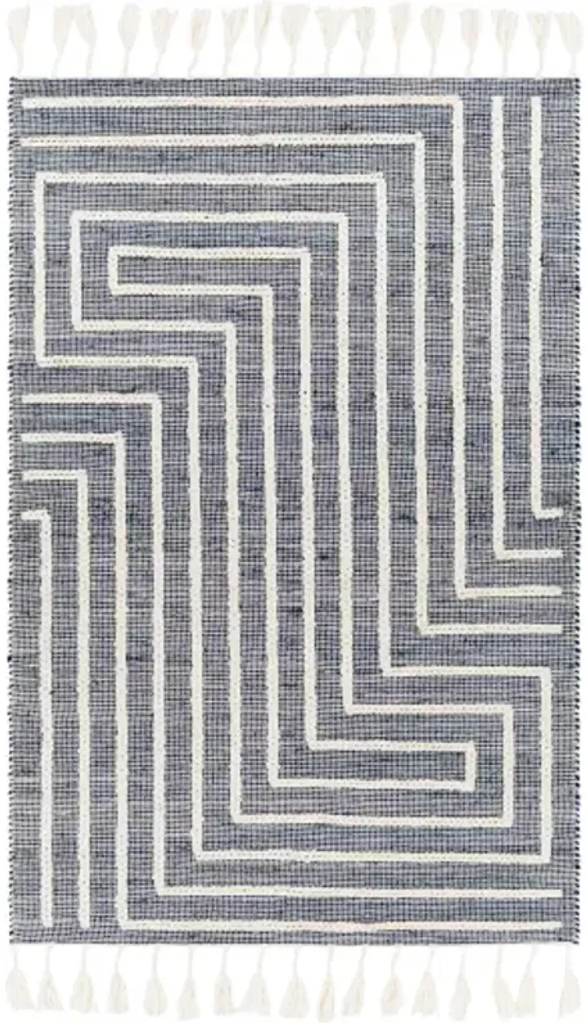 Norwood 6' x 9' Rug