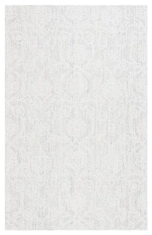 EBONY 111 3' X 5' Small Rectangle Rug