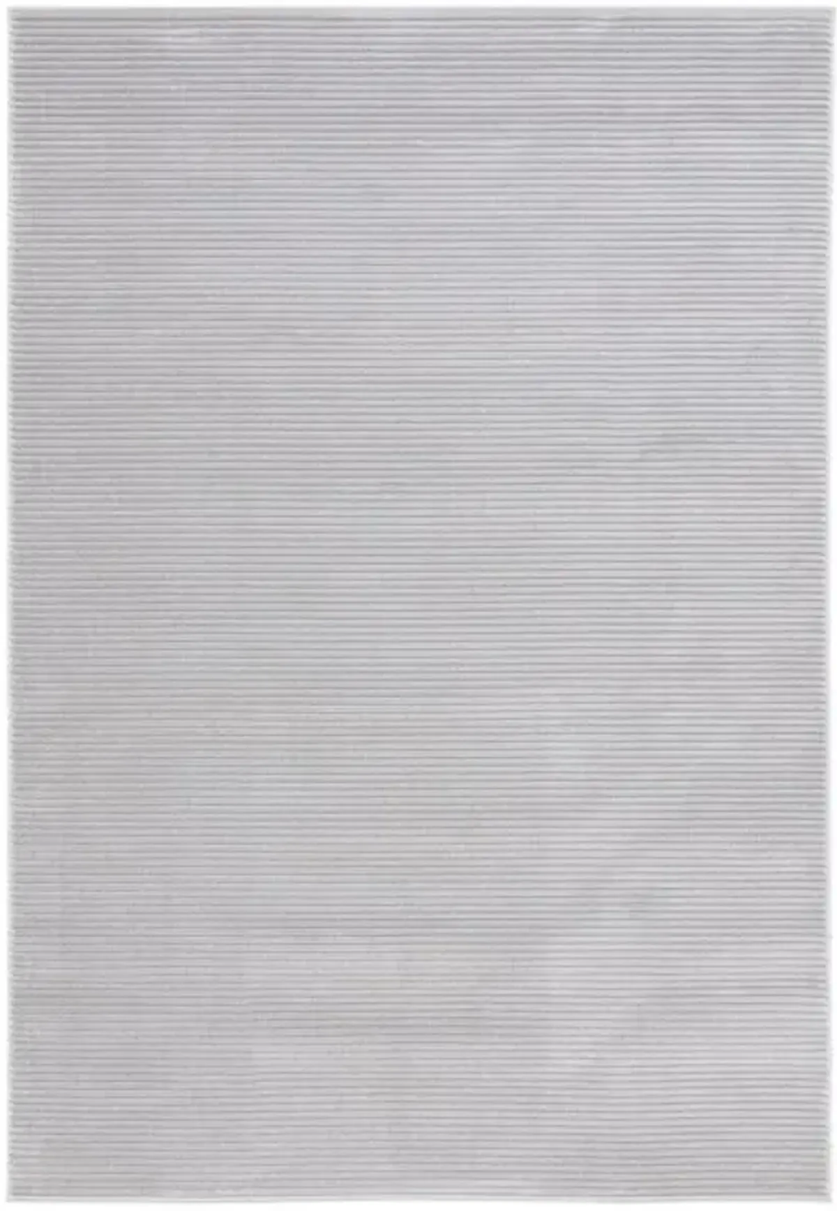 SAYLOR 104 Grey  8' X 10' Large Rectangle Rug