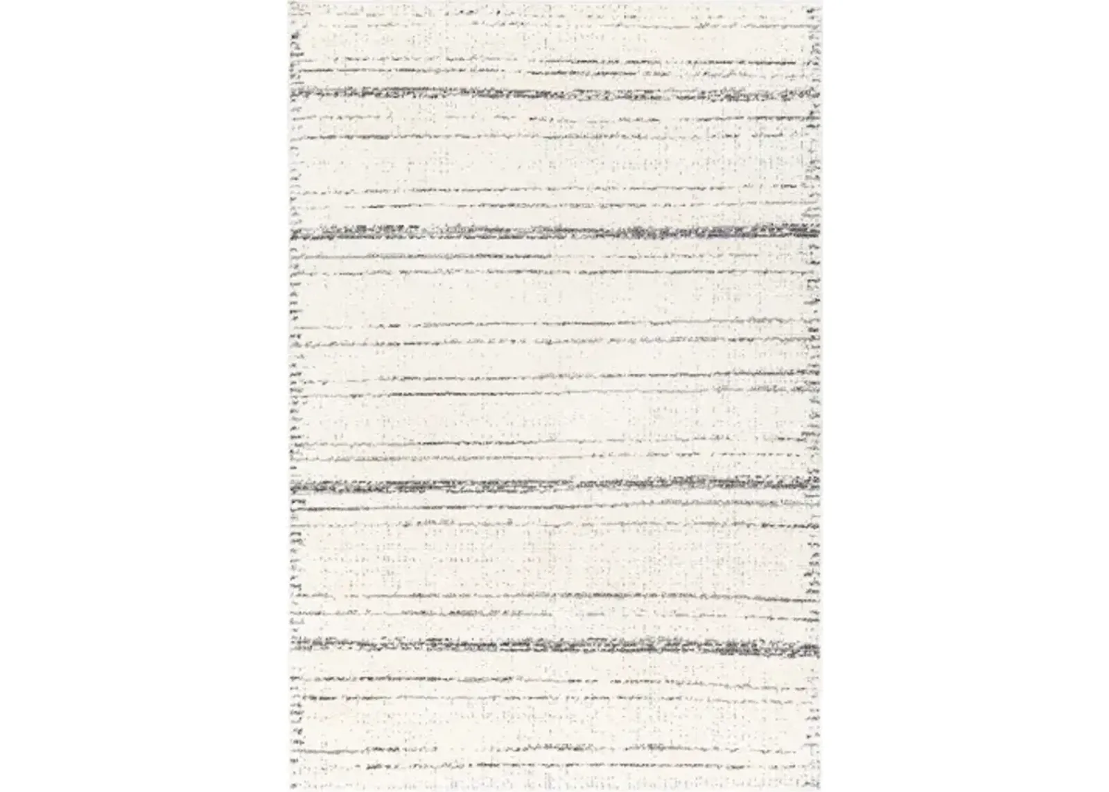 La Boheme LHB-2305 2'7" x 10' Machine Woven Rug