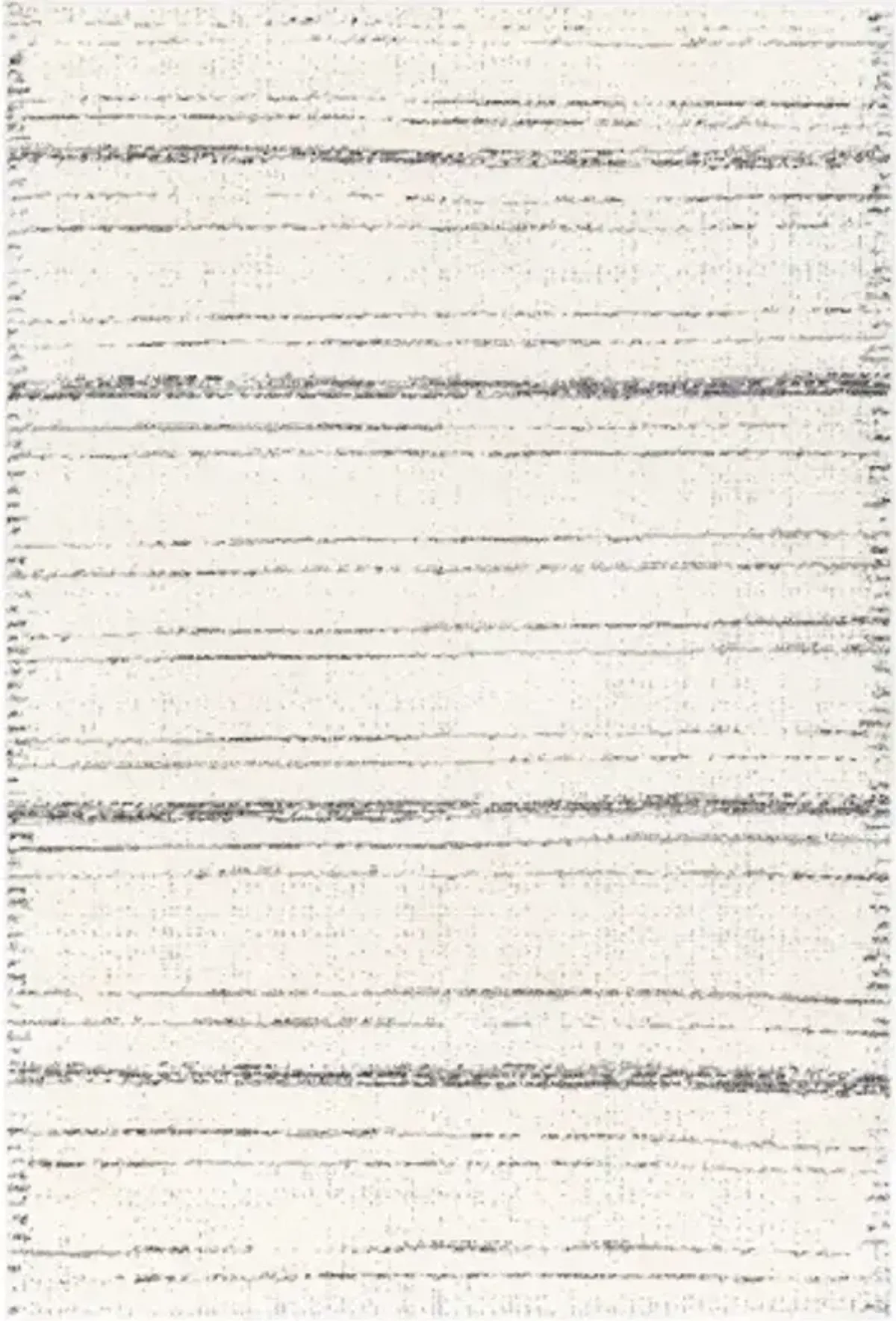 La Boheme LHB-2305 2'7" x 10' Machine Woven Rug