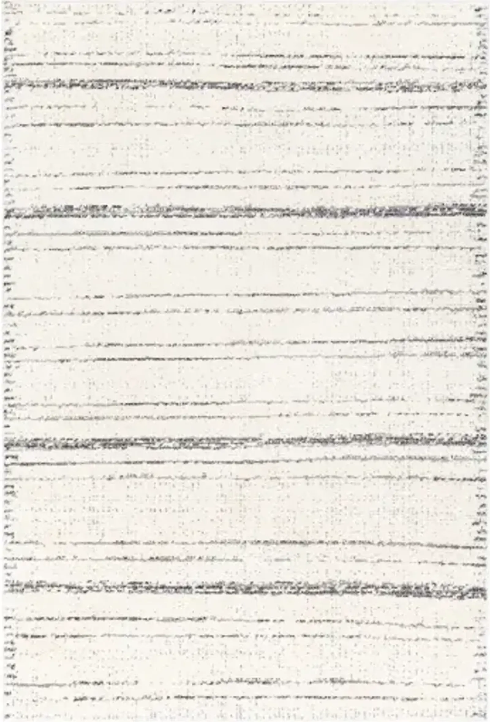 La Boheme LHB-2305 2'7" x 10' Machine Woven Rug