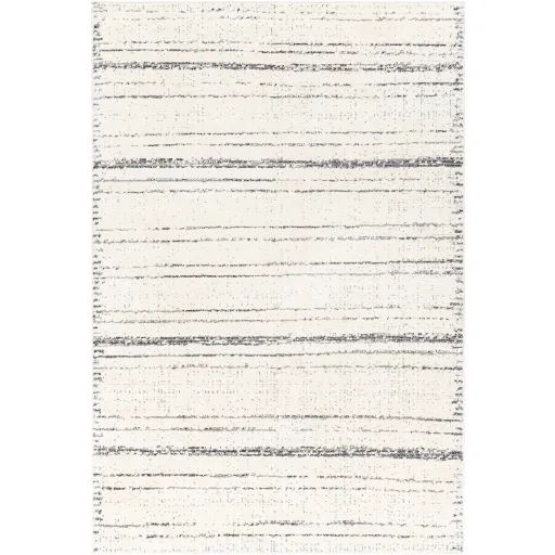 La Boheme LHB-2305 2'7" x 10' Machine Woven Rug