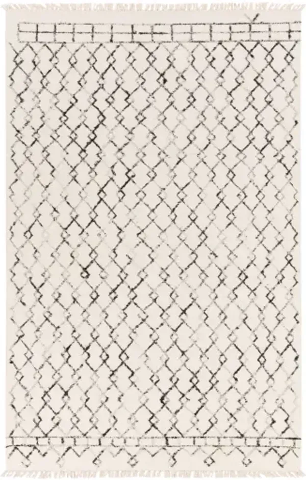 Nettie 6' x 9' Rug