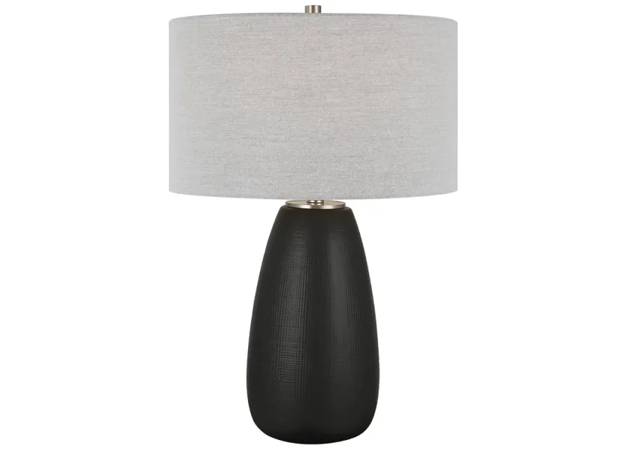 Twilight Table Lamp