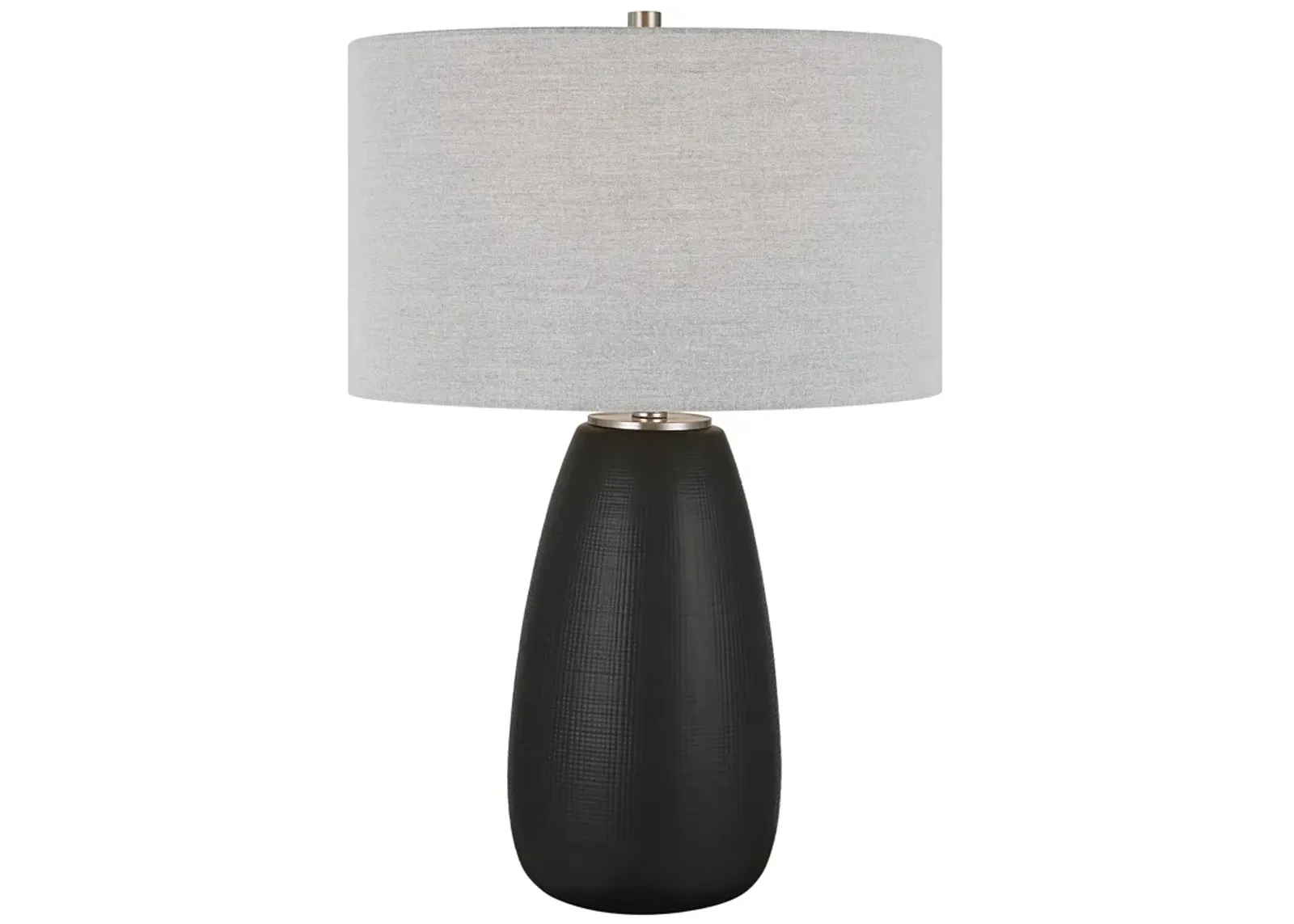 Twilight Table Lamp