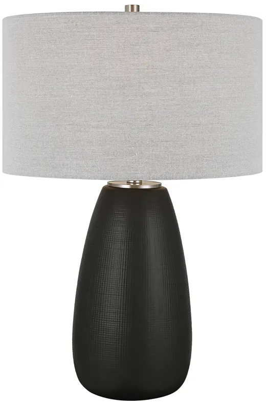 Twilight Table Lamp