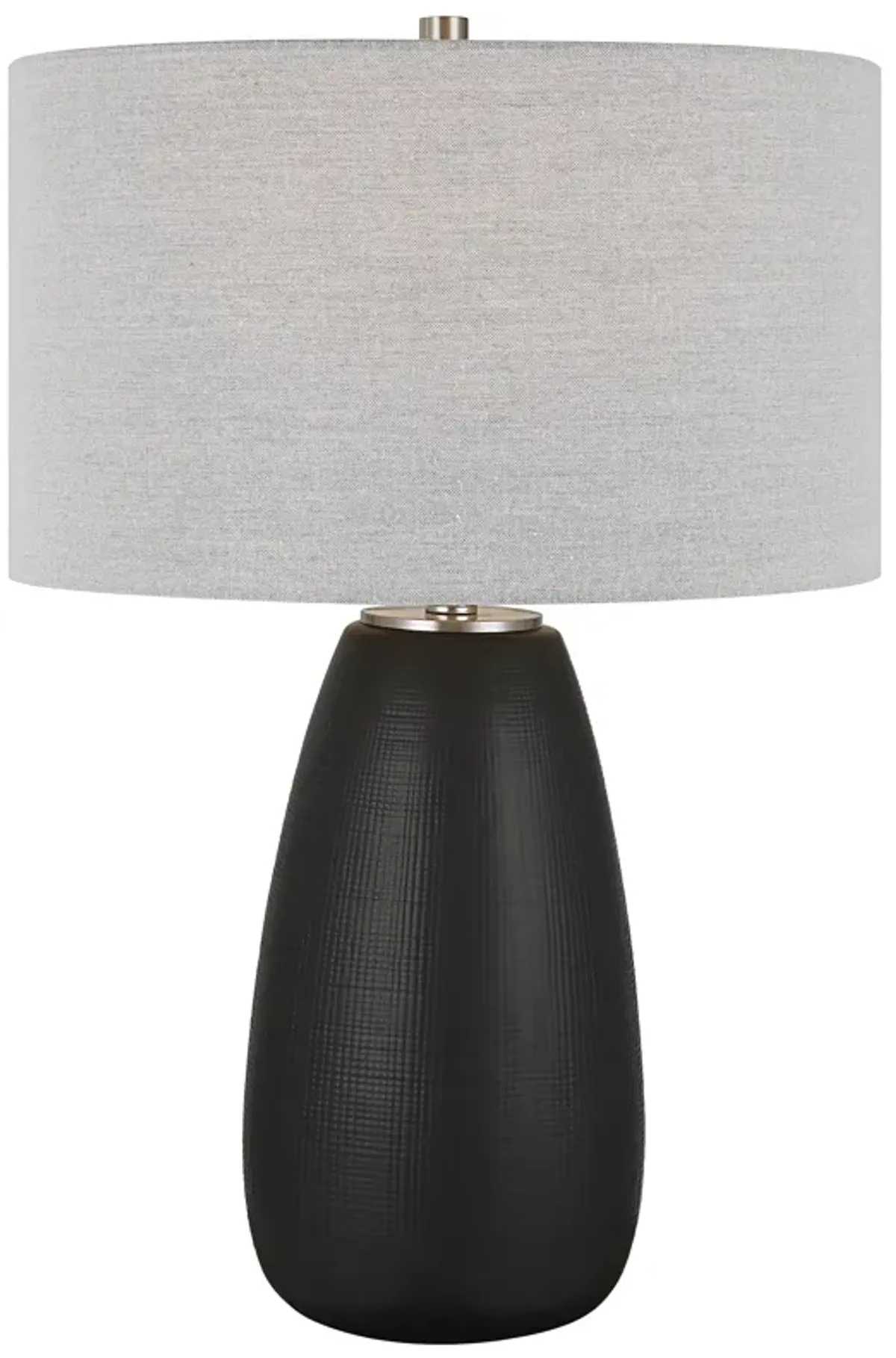 Twilight Table Lamp