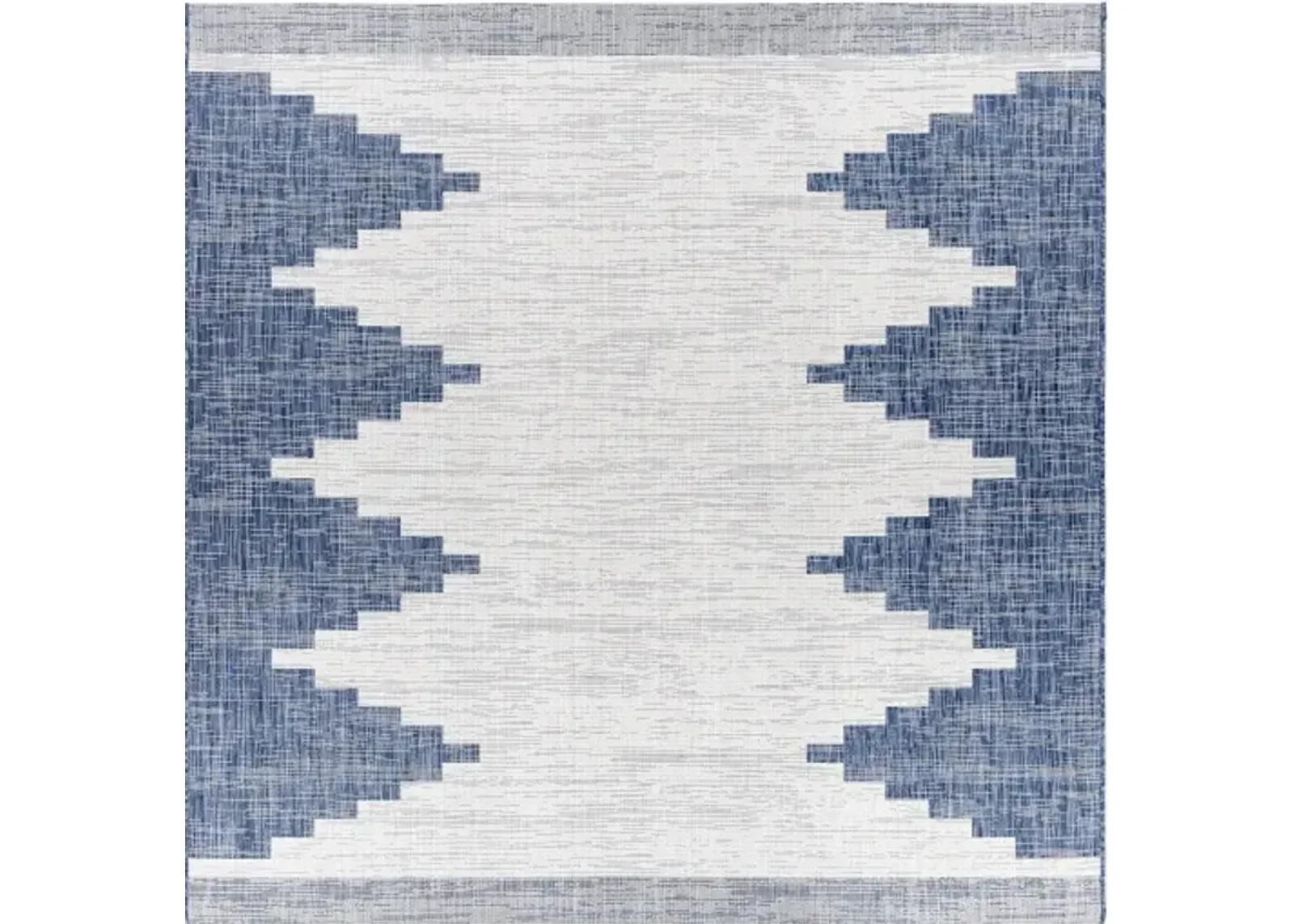 Eagean 8'10" x 12' Rug