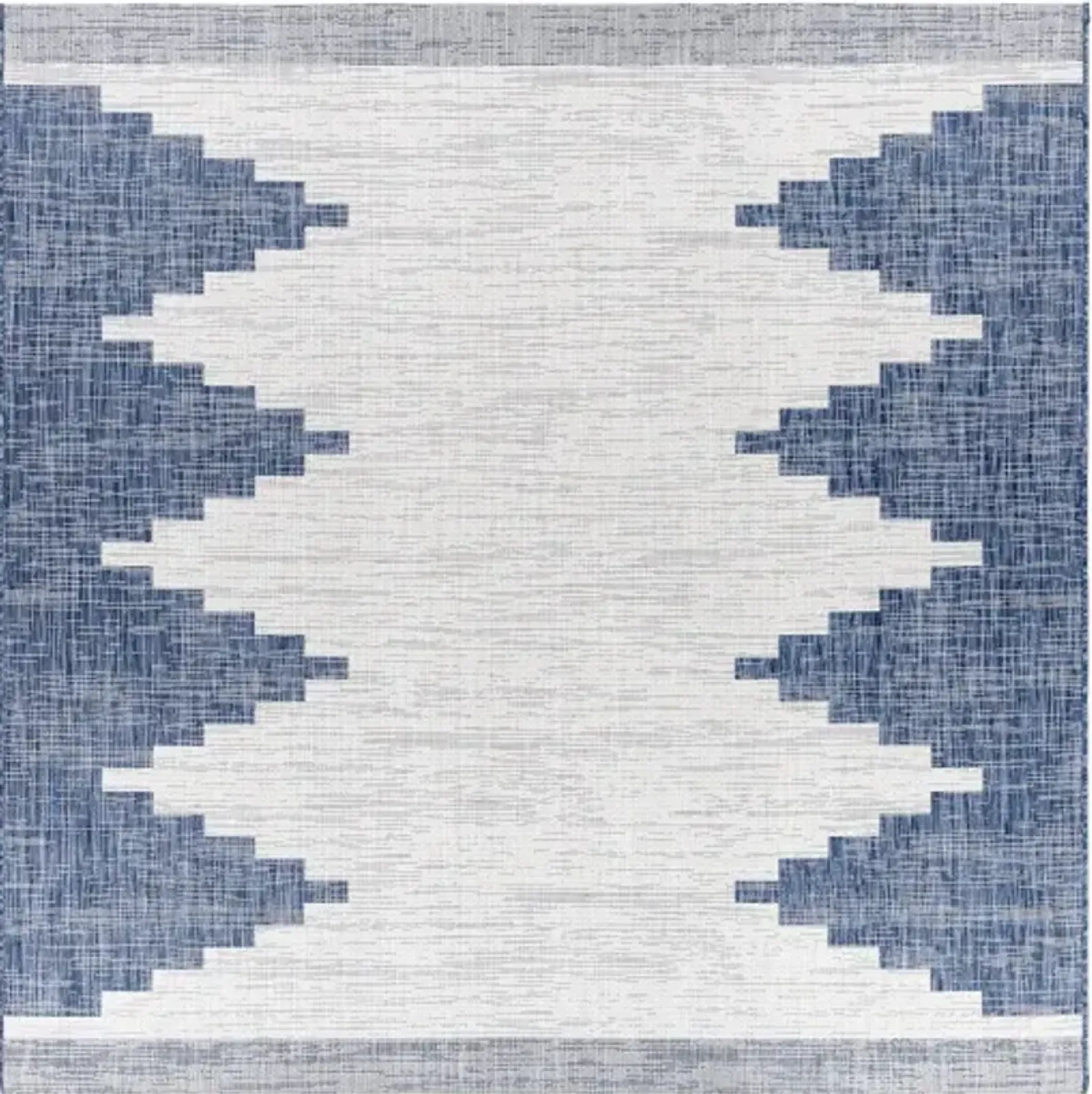 Eagean 8'10" x 12' Rug