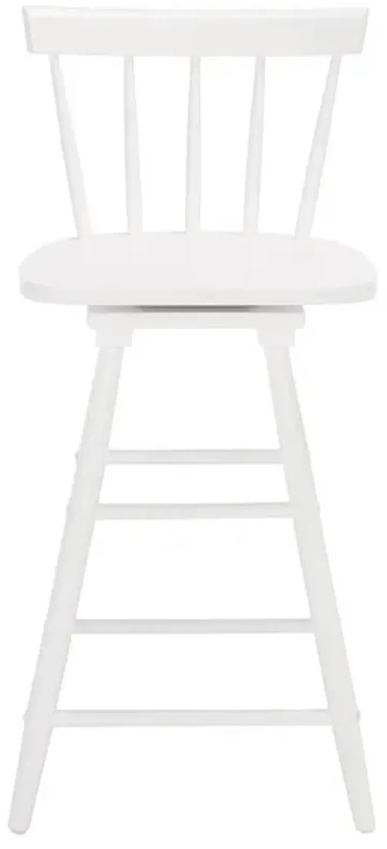 TAGE SWIVEL COUNTER STOOL