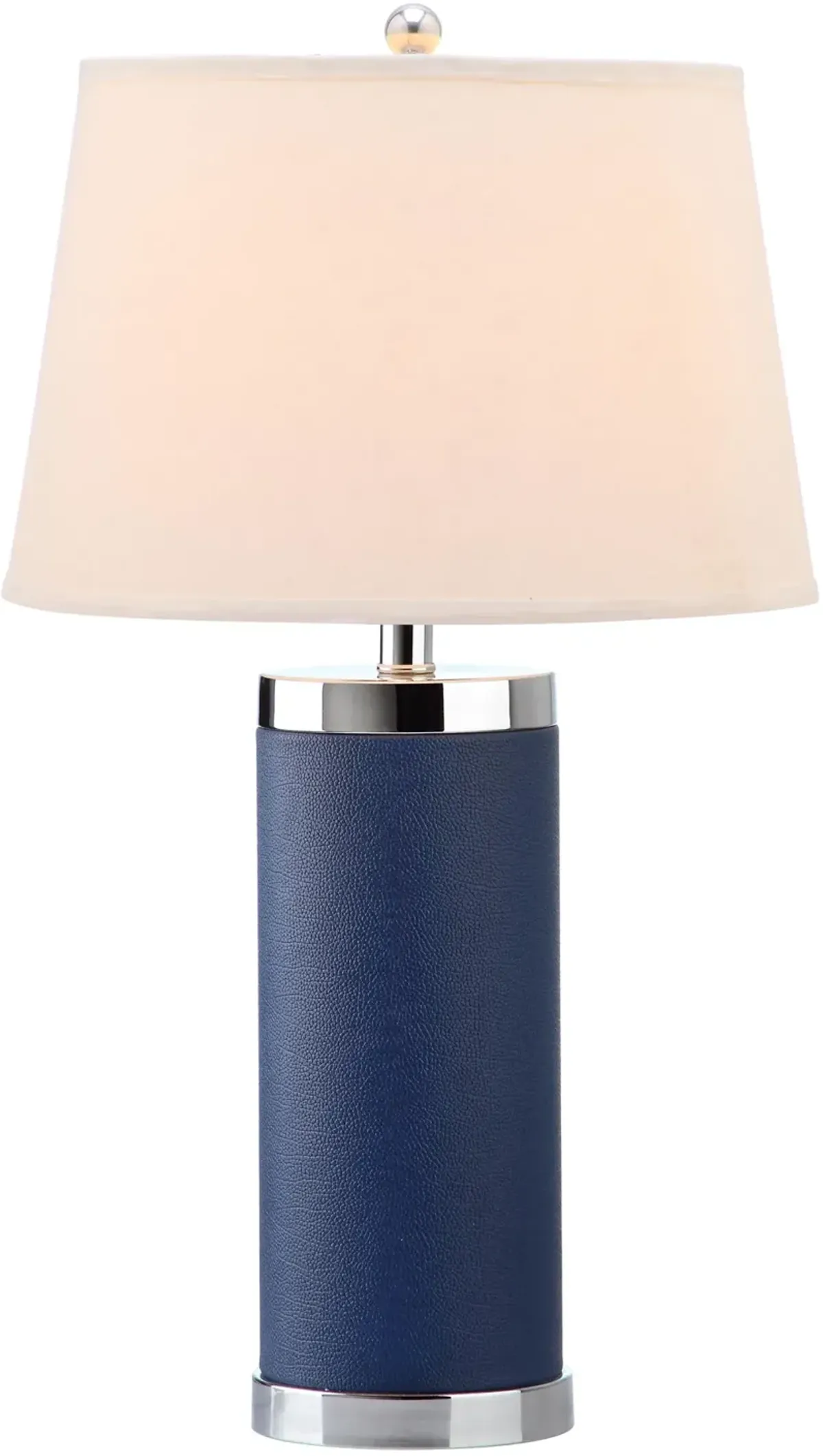 Column Table Lamp - Set of 2