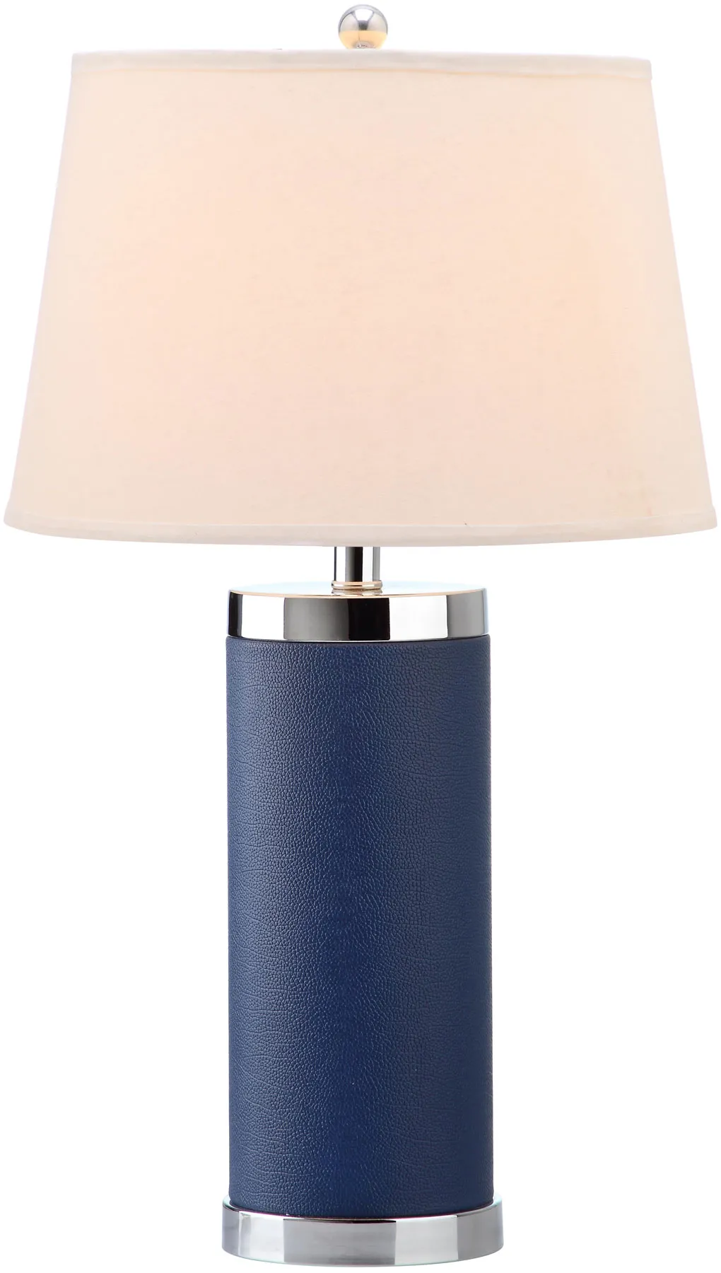 Column Table Lamp - Set of 2