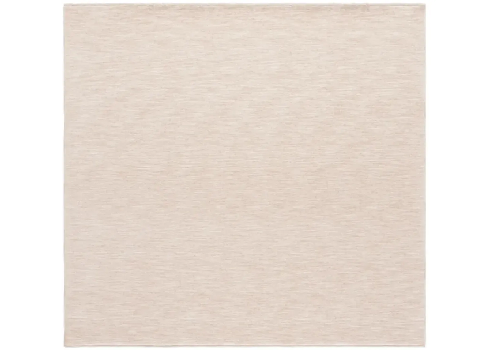 HAVEN 200 IVORY 6'-7' x 6'-7' Square Square Rug