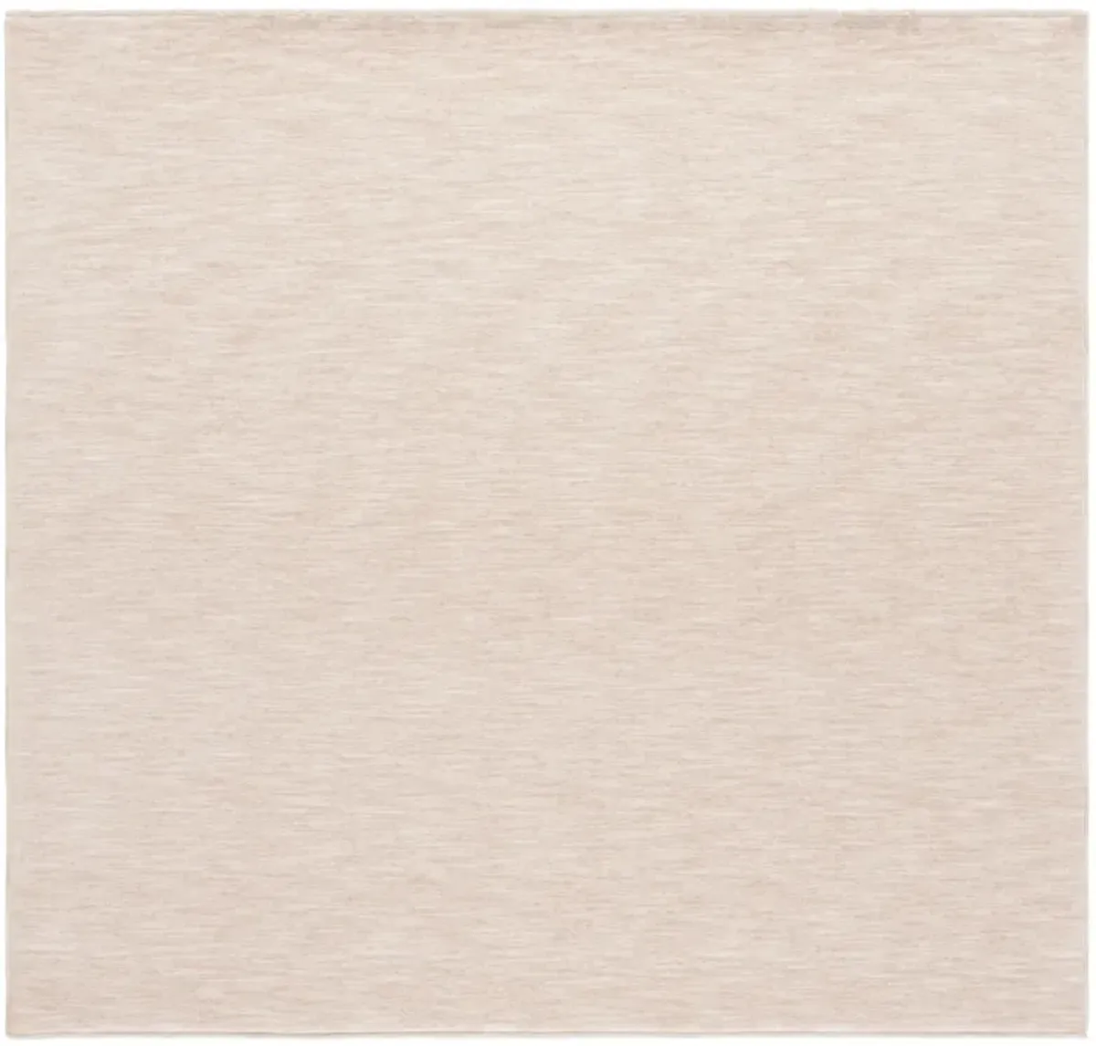 HAVEN 200 IVORY 6'-7' x 6'-7' Square Square Rug